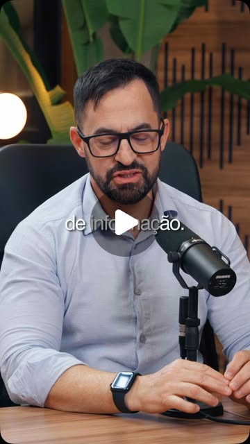Capa do vídeo de Marcelo Gazabin: A maior dificuldade dos empresários é encontrar pessoas que queiram empreender.